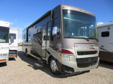 Click Here to view the Slideshow of the Vehicle displayed