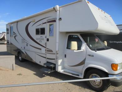 Click Here to view the Slideshow of the Vehicle displayed
