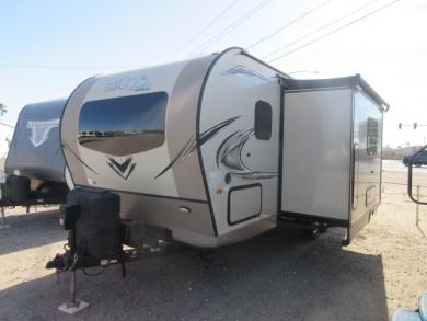 Click Here to view the Slideshow of the Vehicle displayed