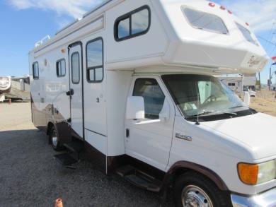 Click Here to view the Slideshow of the Vehicle displayed
