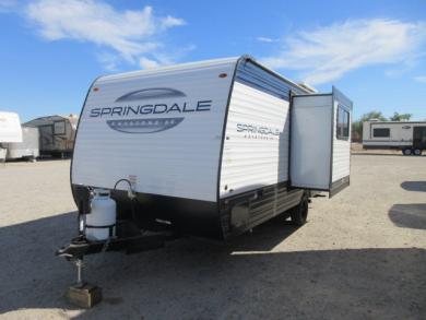Click Here to view the Slideshow of the Vehicle displayed