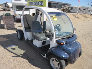 Click Here to view the Slideshow of the Vehicle displayed
