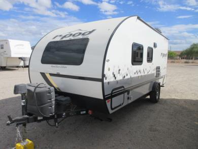 Click Here to view the Slideshow of the Vehicle displayed