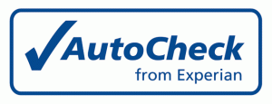 Yuma Auto Center is a AutoCheck Certified Dealer