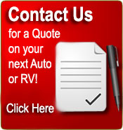 Find your next RV or Auto at Yuma Auto & RV Sales Center.