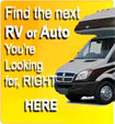Find your next RV at Yuma Auto and RV Sales Center, we are sure you will be glad you did.